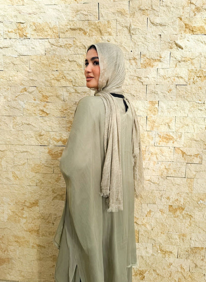 Rayhana - Olive