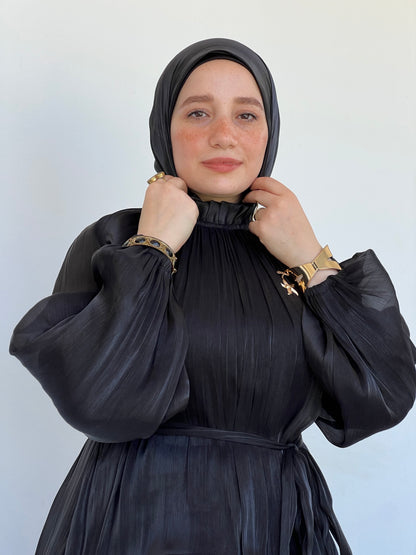 Sultana - black