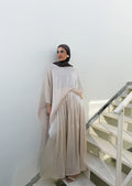 Rayhana - Light beige