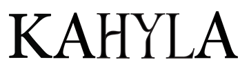 Kahyla